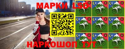 MDMA Premium VHQ Конаково