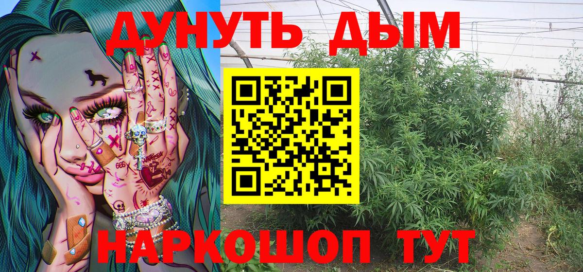 Йошкар-Ола  МАРИХУАНА план  Конопля White Widow  МАРИХУАНА ГИДРОПОН  Вход с VPN  Бошки Шишки семена 